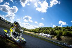 supermoto-051-steve-bonnal-250517