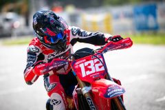 supermoto-052-alex-martins-250517