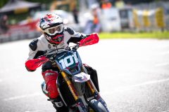 supermoto-053-kevin-negri-250517