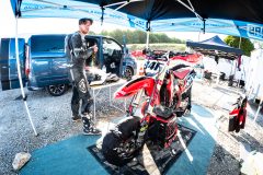 supermoto-0539-aaron-mahot