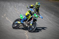 supermoto-054-noah-champagne-250517