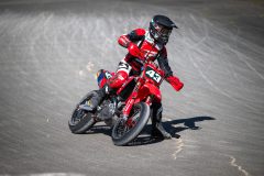supermoto-055-adrien-sarda-250517