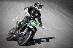 supermoto-056-tao-abraham-250517