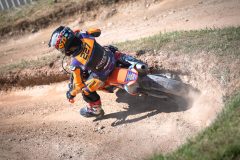 supermoto-057-adam-stojanovic-250517