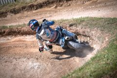 supermoto-058-adrien-lamour-250517