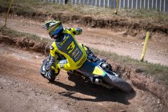 supermoto-059-steve-bonnal-250517