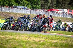 supermoto-060-depart-veteran-feminine-guillaume-michaux-250517