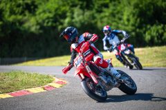 supermoto-061-sebastien-denoyelles-250517