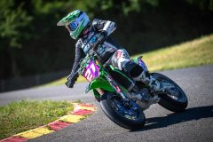 supermoto-062-helene-emery-250517
