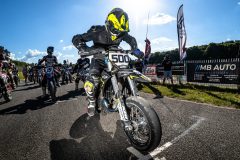 supermoto-063-tristan-ducamp-250517