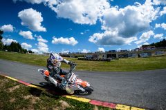 supermoto-0636-guillaume-michaux