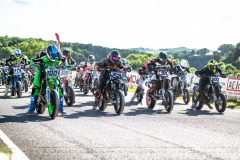 supermoto-064-depart-challenger-promo-A-250517