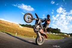 supermoto-065-charlie-bonneval-stunt-250517