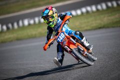 supermoto-066-maeron-valade-250518