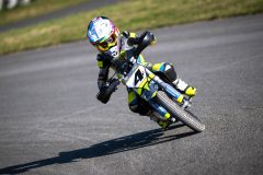 supermoto-067-kiara-chareyre-250518
