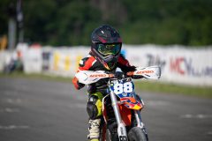 supermoto-068-aedan-delbecq-250518