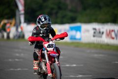 supermoto-070-tom-bidart-250518
