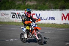 supermoto-071-jeanne-gorissen-250518