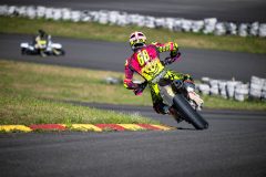 supermoto-072-florian-schneider-250518