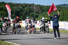 supermoto-073-depart-challenger-promo-A-250518