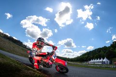 supermoto-0733-ari-mestres-pla