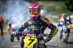 supermoto-074-axel-mahoudeau-250518