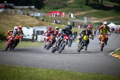 supermoto-075-depart-S3-depart-S4-250518