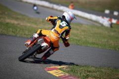 supermoto-076-loris-precop-250518