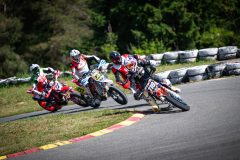 supermoto-077-guillaume-michaux-250518