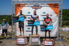 supermoto-078-podium-promo-challenger-A-250518