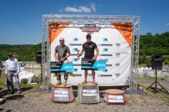 supermoto-079-podium-promo-challenger-B-250518