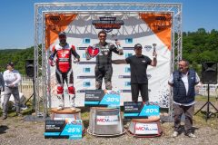 supermoto-080-podium-veteran-250518