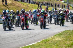 supermoto-082-depart-trophee-challenger-250518