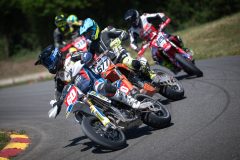 supermoto-083-depart-trophee-challenger-250518