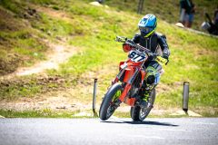 supermoto-084-leo-de-lucca-250518