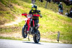 supermoto-085-felix-bernard-250518