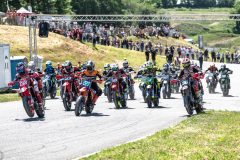 supermoto-086-depart-S2-250518