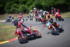 supermoto-087-depart-S2-250518