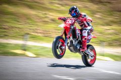 supermoto-088-alex-martins-250518