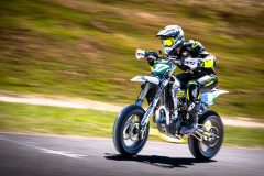 supermoto-089-tao-abraham-250518