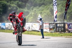 supermoto-090-alex-martins-drapeau-damier-250518