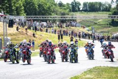 supermoto-092-depart-S1-250518