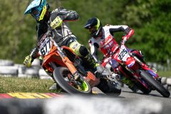 supermoto-095-leo-de-lucca-250518