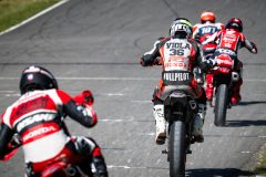 supermoto-096-melvin-viola-250518