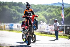 supermoto-098-adam-stojanovic-250518