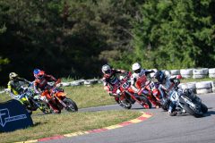 supermoto-099-adrien-lamour-250518