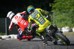 supermoto-100-ferran-cardus-steve-bonnal-250518