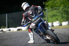 supermoto-101-maxime-cappelle-250518