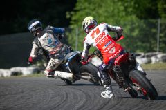 supermoto-102-adrien-lamour-germain-vincenot-250518