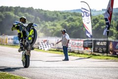 supermoto-103-drapeau-damier-steve-bonnal-250518